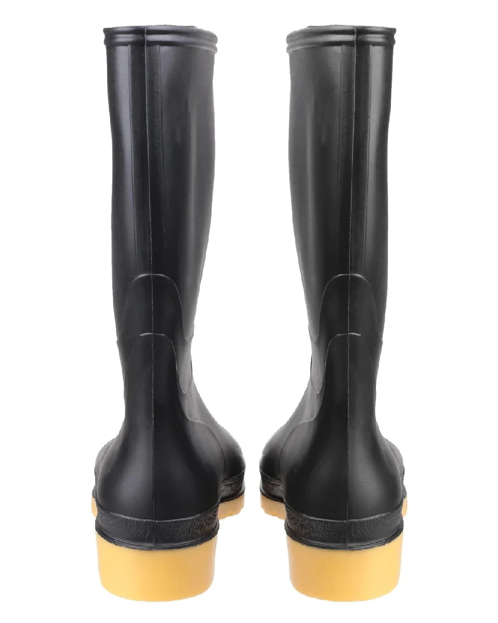 Dunlop Dulls Childrens Wellingtons - Image 9