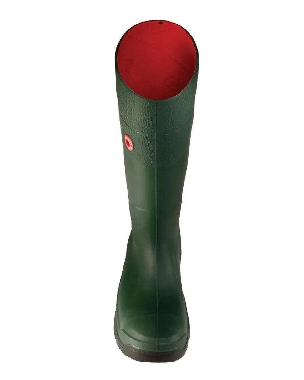 Dunlop FieldPro Full Safety Wellingtons - Image 10