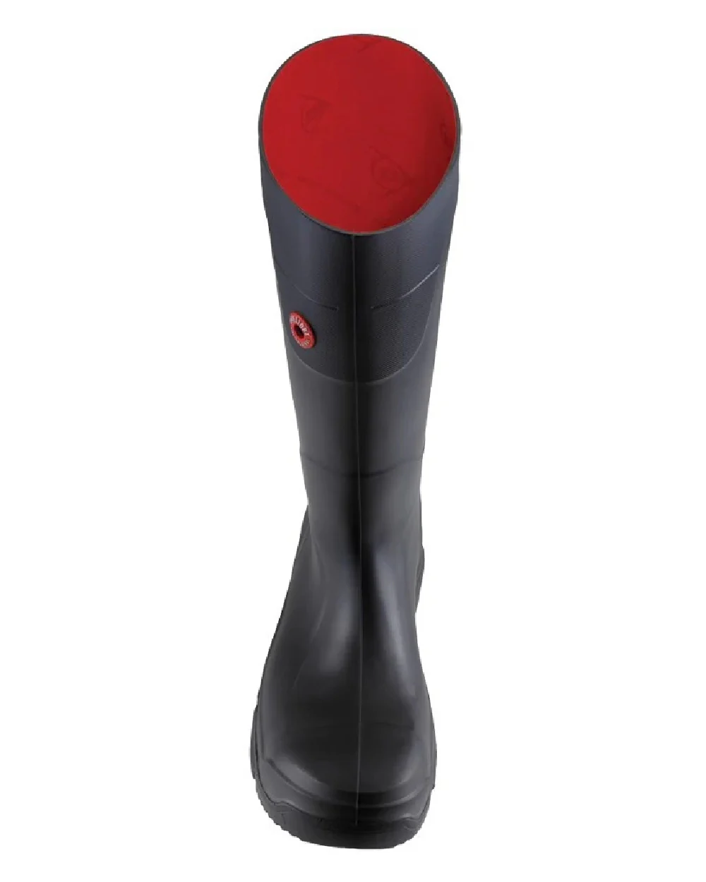 Dunlop FieldPro Full Safety Wellingtons - Image 7