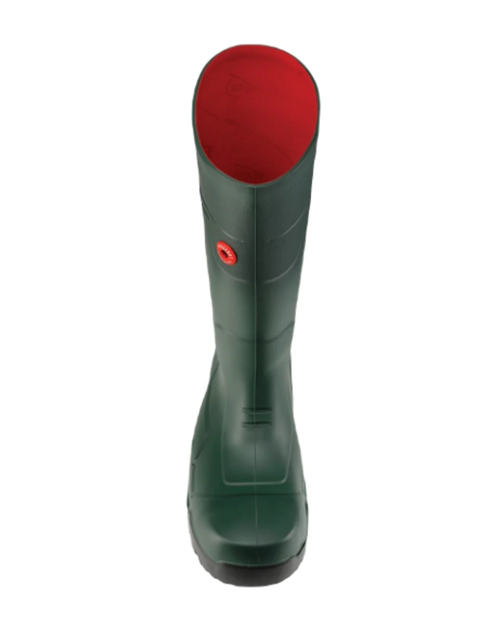 Dunlop FieldPro Thermo Plus Safety Wellingtons - Image 3