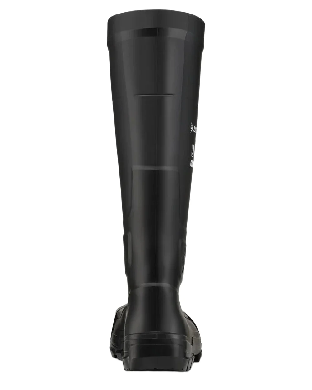 Dunlop JobGuard Full Safety Wellingtons - Image 3