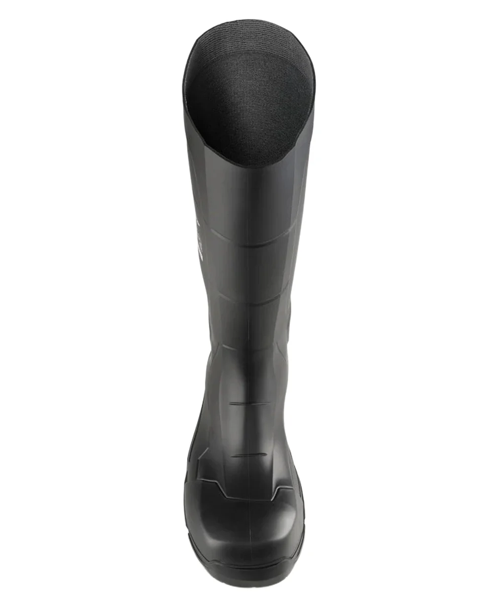 Dunlop JobGuard Full Safety Wellingtons - Image 4