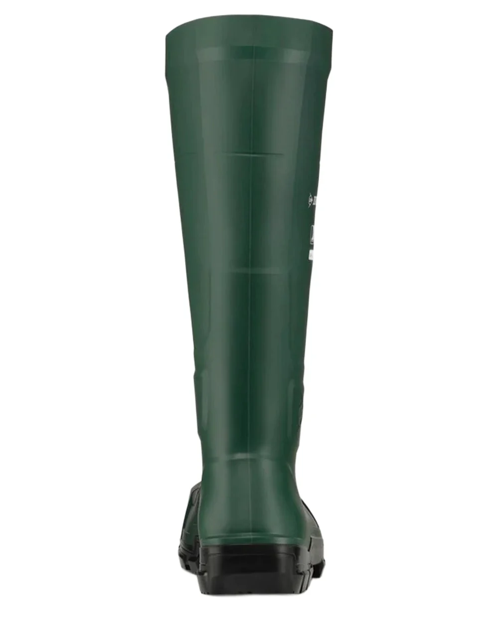 Dunlop JobGuard Full Safety Wellingtons - Image 8