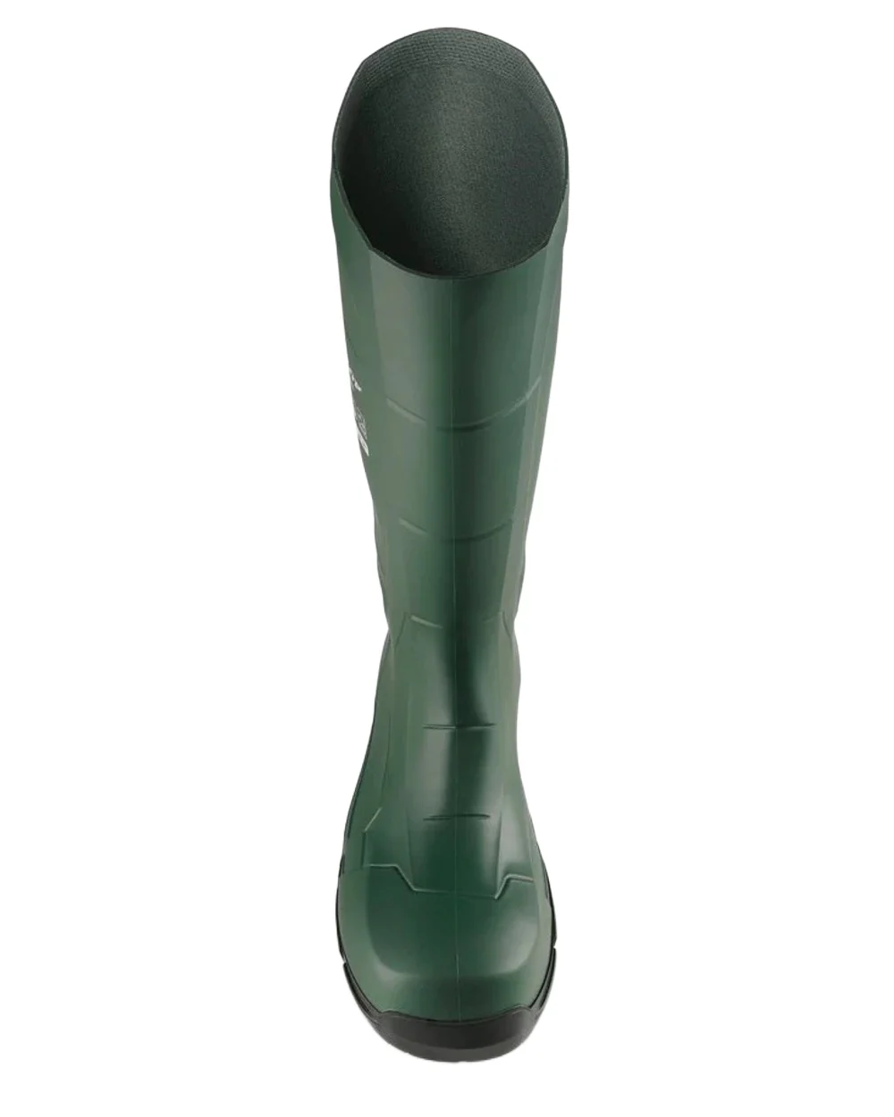 Dunlop JobGuard Full Safety Wellingtons - Image 9