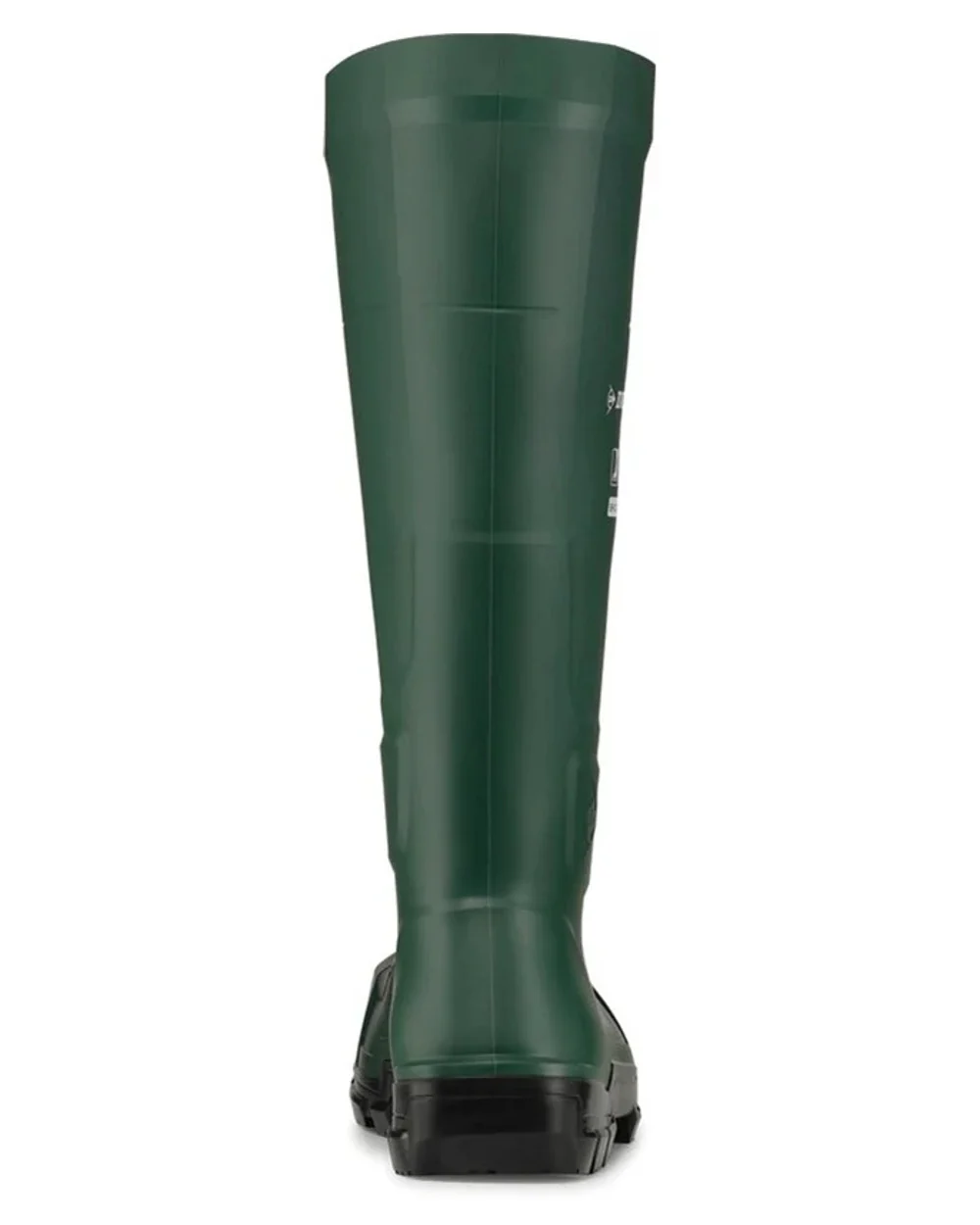 Dunlop JobGuard Wellingtons - Image 3