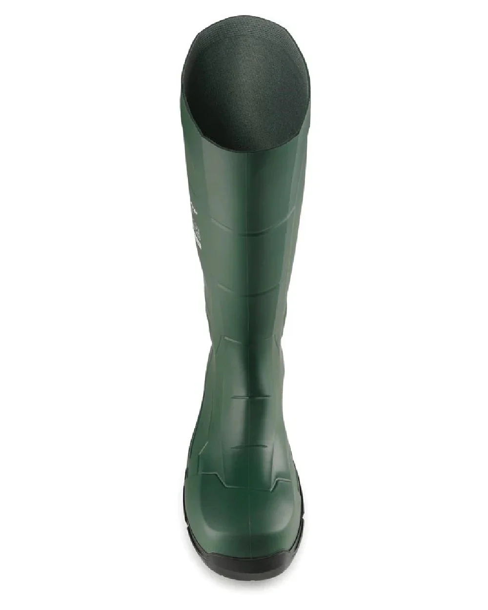 Dunlop JobGuard Wellingtons - Image 4