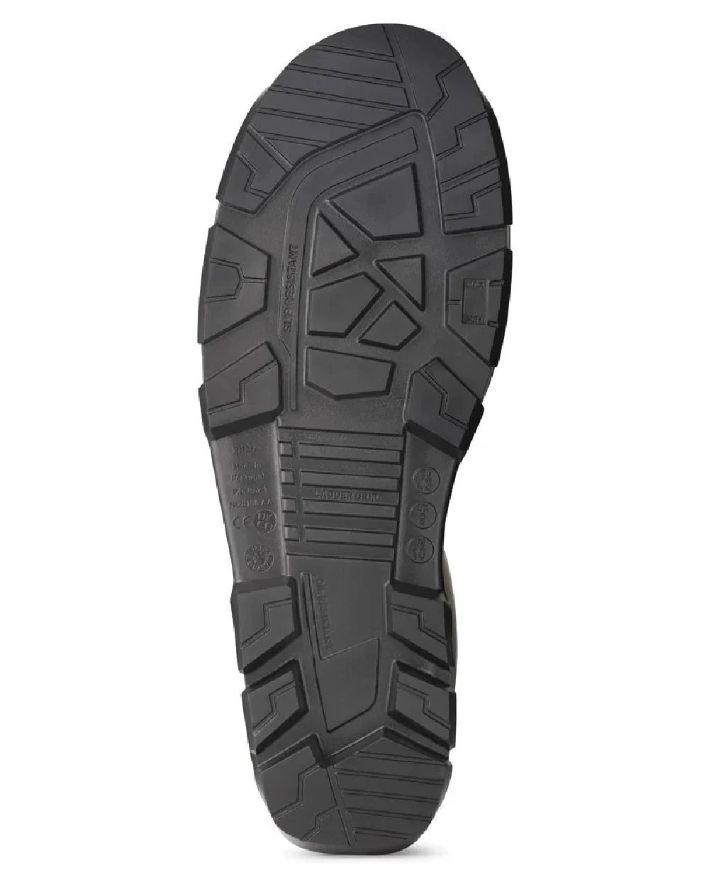 Dunlop JobGuard Wellingtons - Image 5