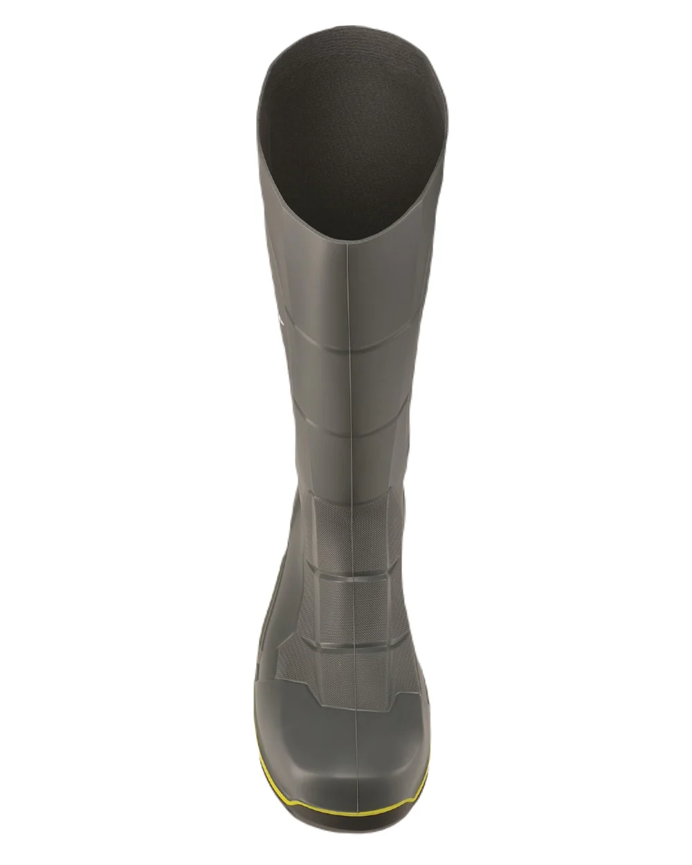 Dunlop MetGUARD Full Safety Wellingtons - Image 2