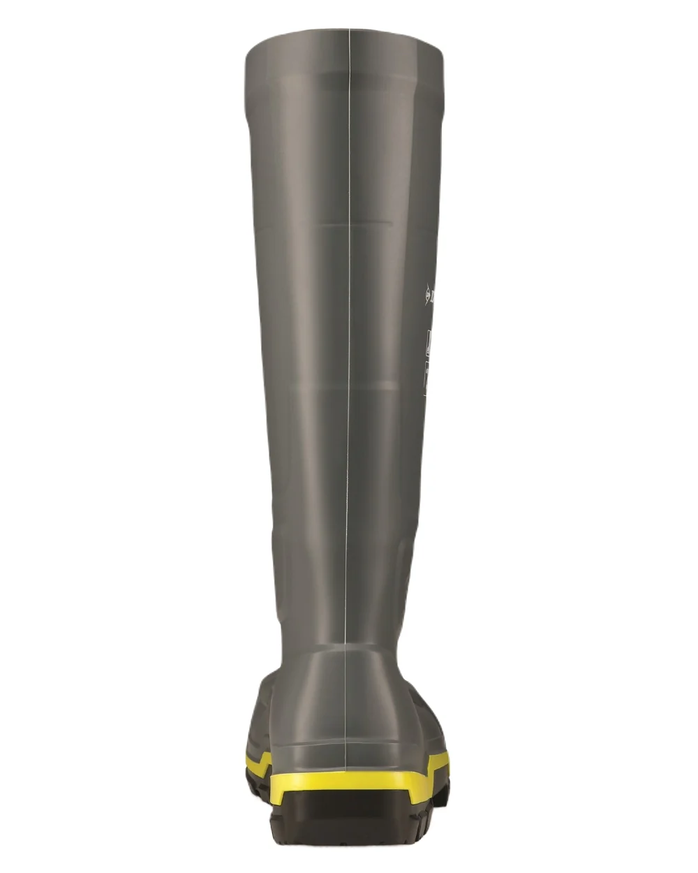 Dunlop MetGUARD Full Safety Wellingtons - Image 4