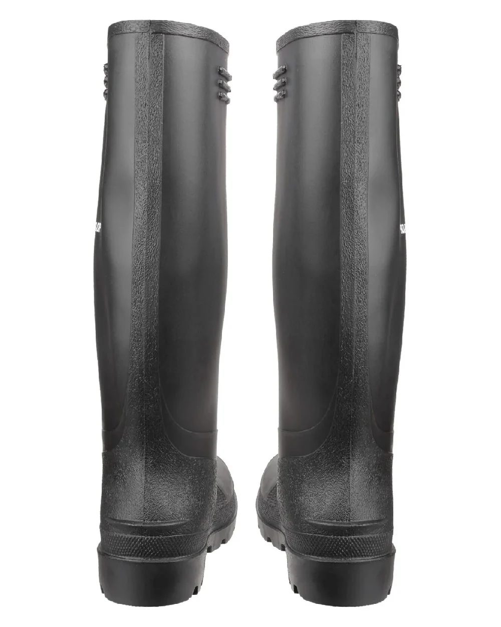 Dunlop Pricemastor Wellingtons - Image 10