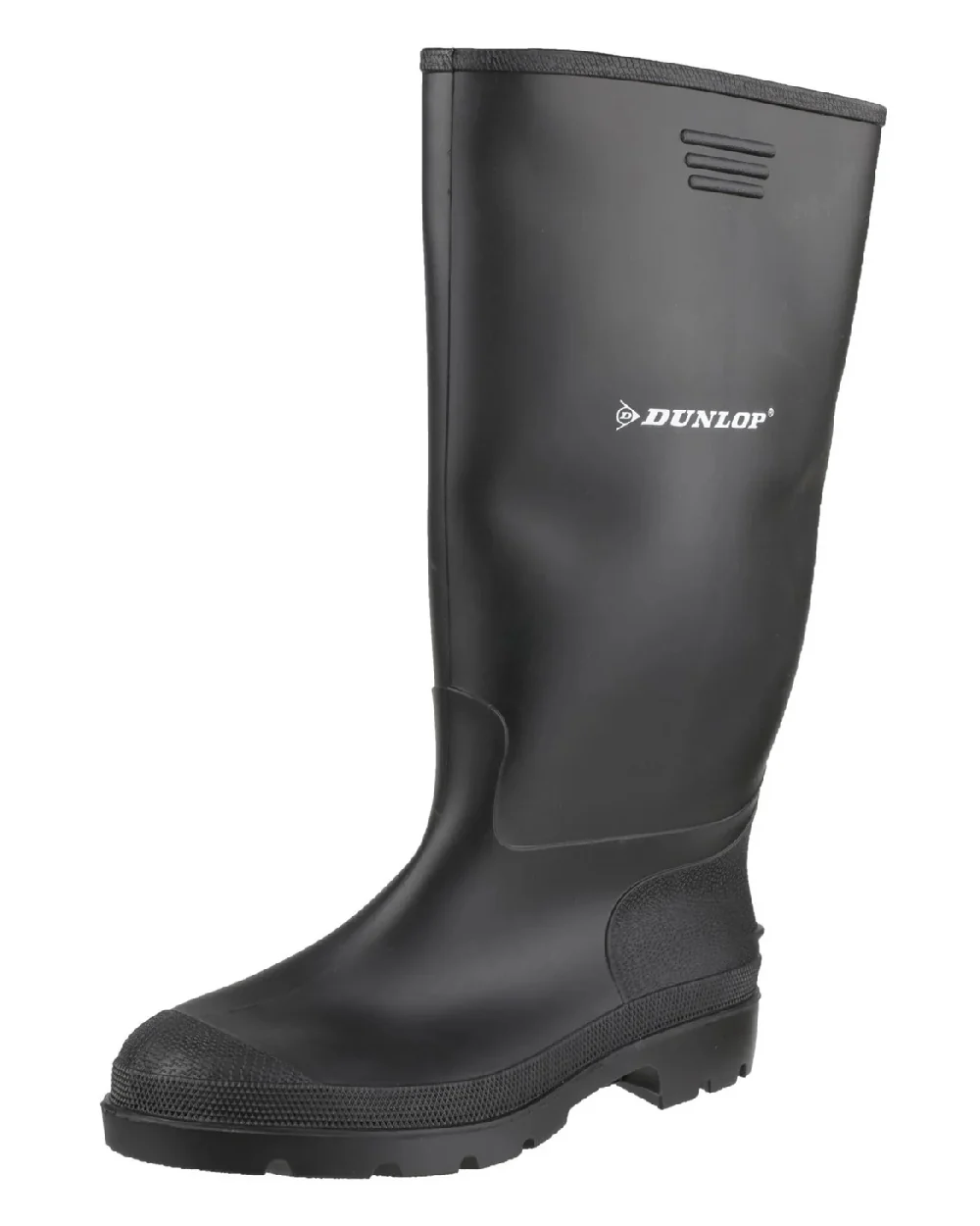 Dunlop Pricemastor Wellingtons - Image 11