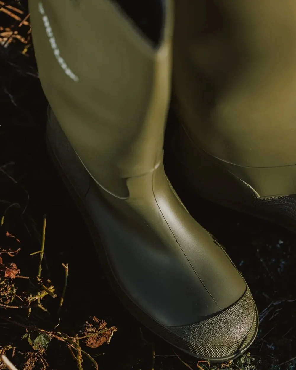 Dunlop Pricemastor Wellingtons - Image 13