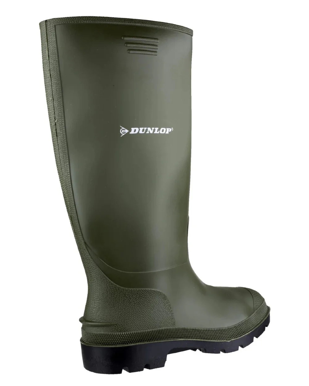 Dunlop Pricemastor Wellingtons - Image 14