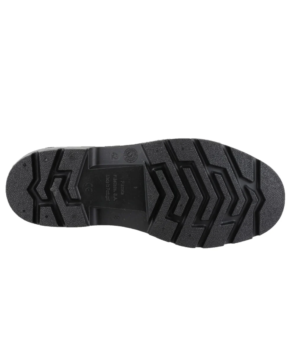 Dunlop Pricemastor Wellingtons - Image 15