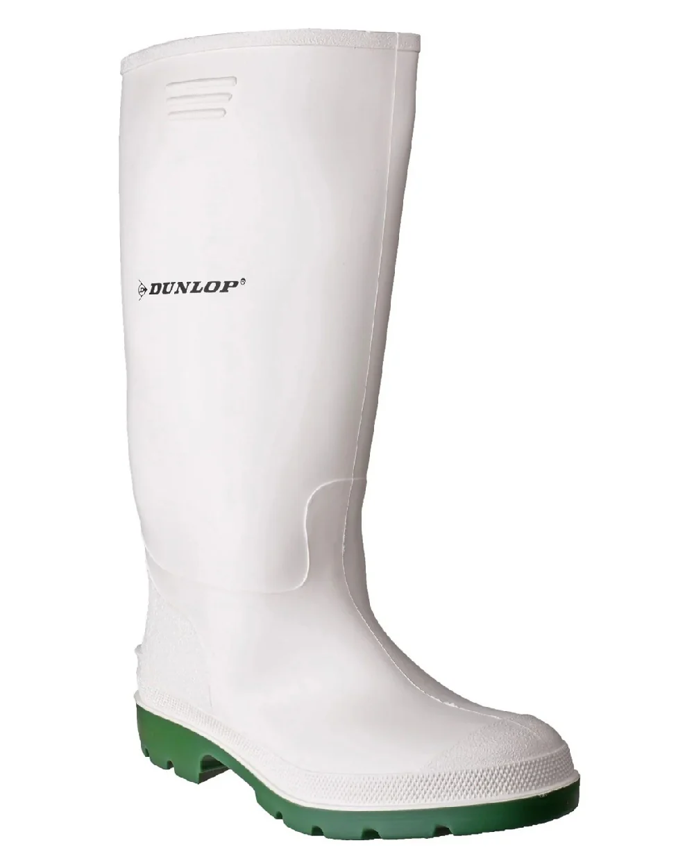 Dunlop Pricemastor Wellingtons - Image 18
