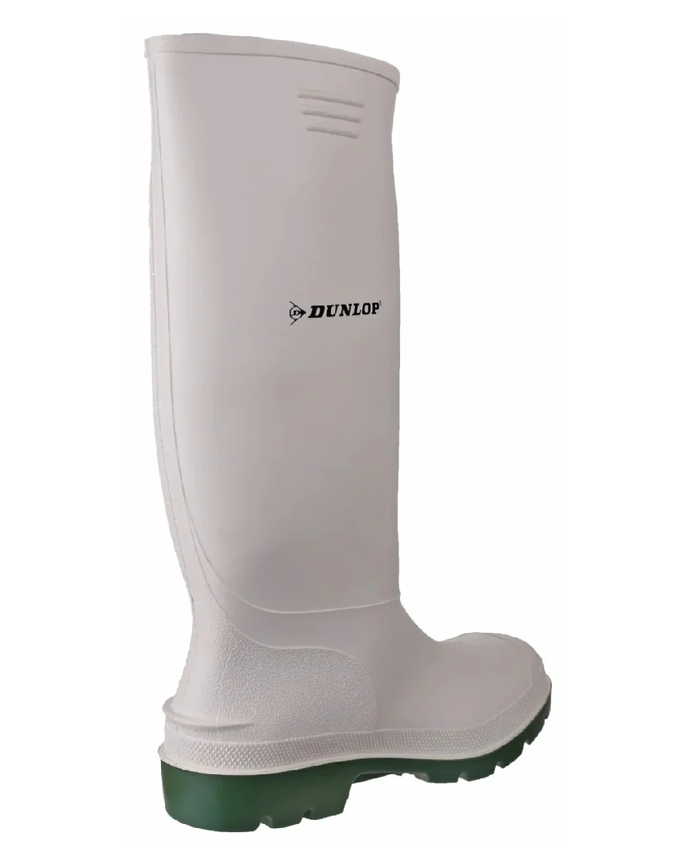 Dunlop Pricemastor Wellingtons - Image 19