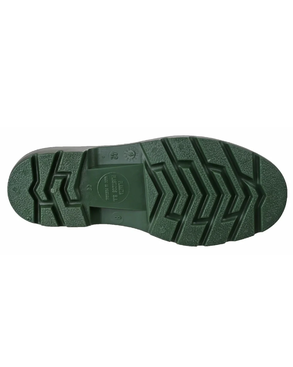 Dunlop Pricemastor Wellingtons - Image 21