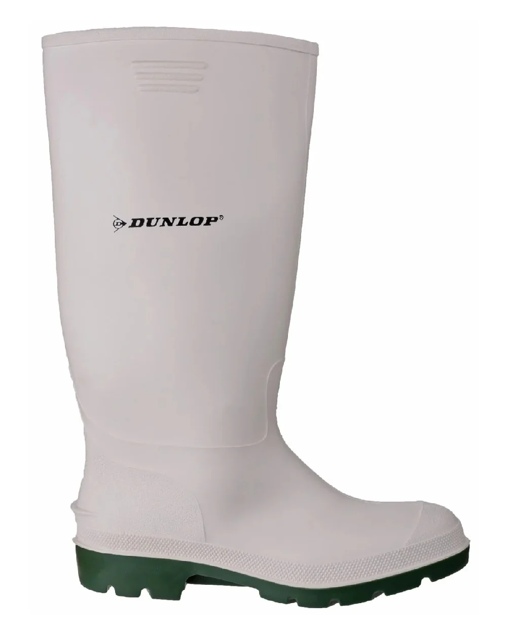 Dunlop Pricemastor Wellingtons - Image 22