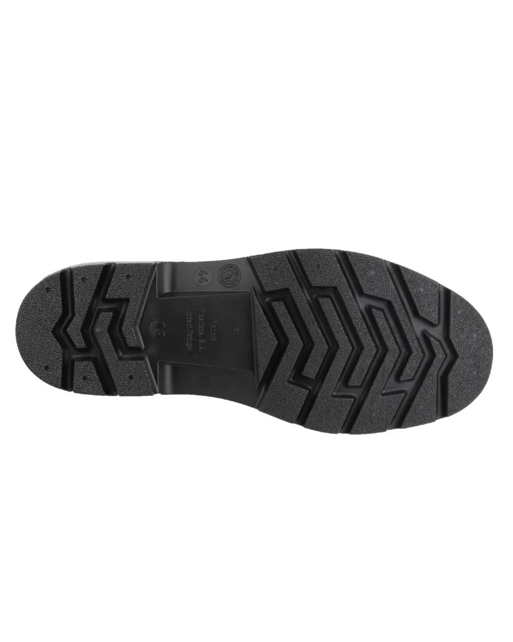 Dunlop Pricemastor Wellingtons - Image 7