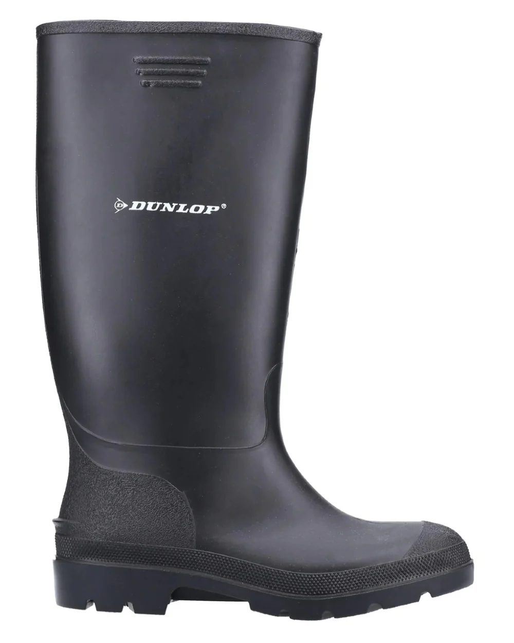 Dunlop Pricemastor Wellingtons - Image 8
