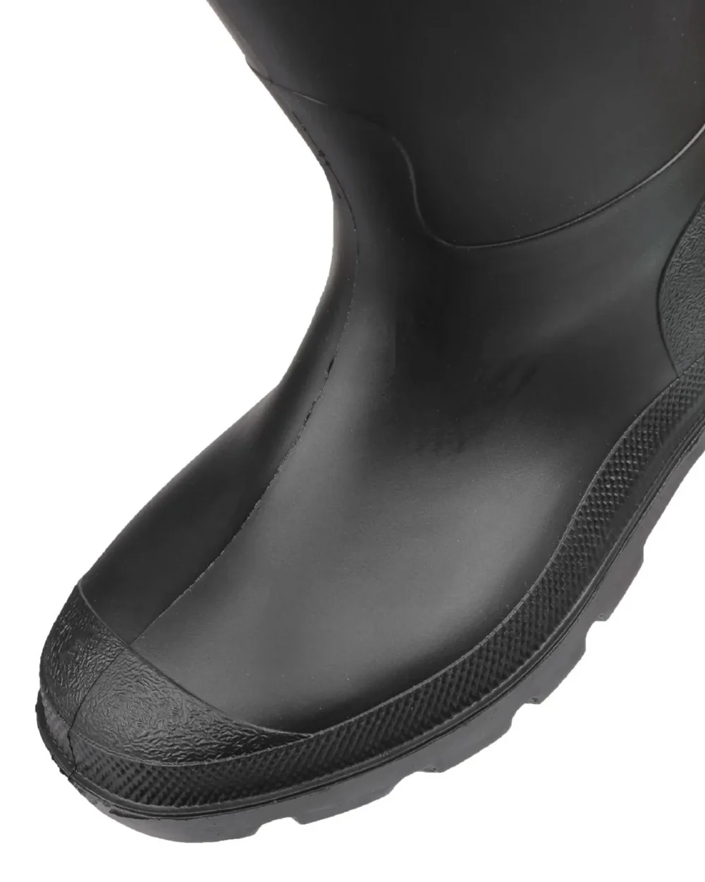 Dunlop Pricemastor Wellingtons - Image 9