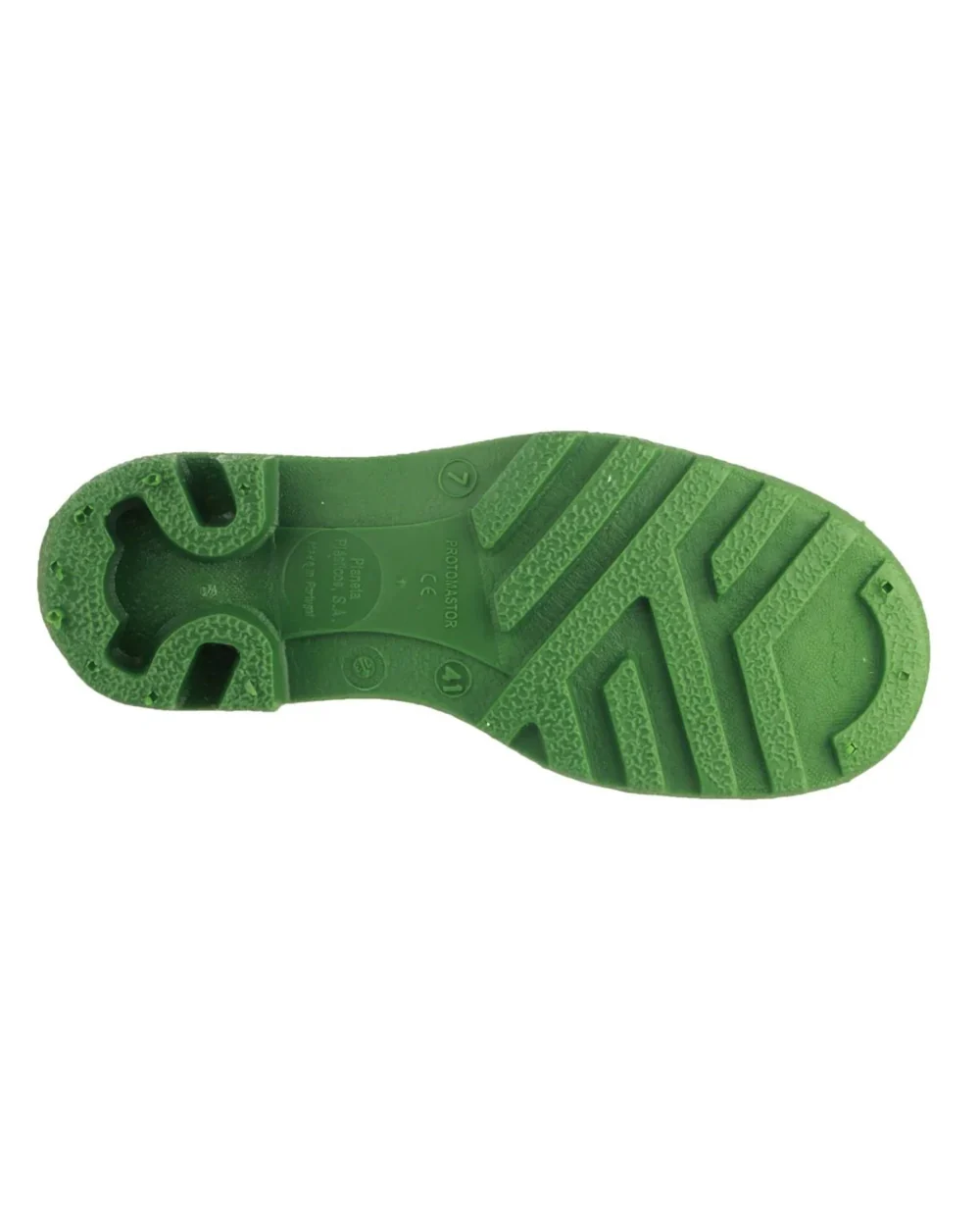 Dunlop Protomastor Full Safety Wellingtons - Image 16