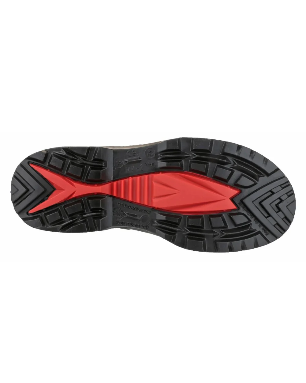 Dunlop Purofort+ Full Safety Wellingtons - Image 6