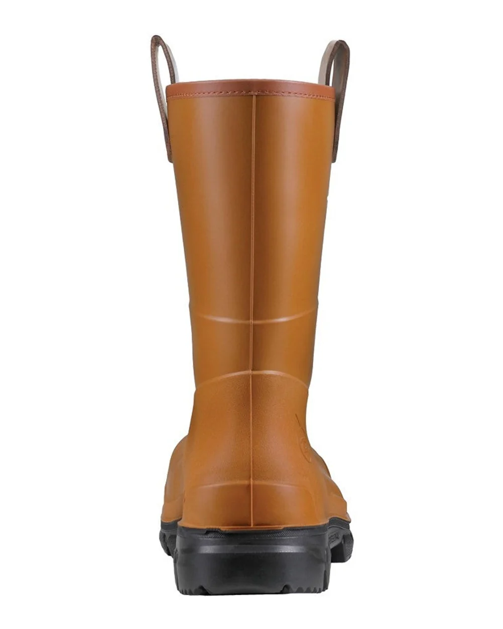 Dunlop Purofort RigPRO Full Safety Wellingtons - Image 2