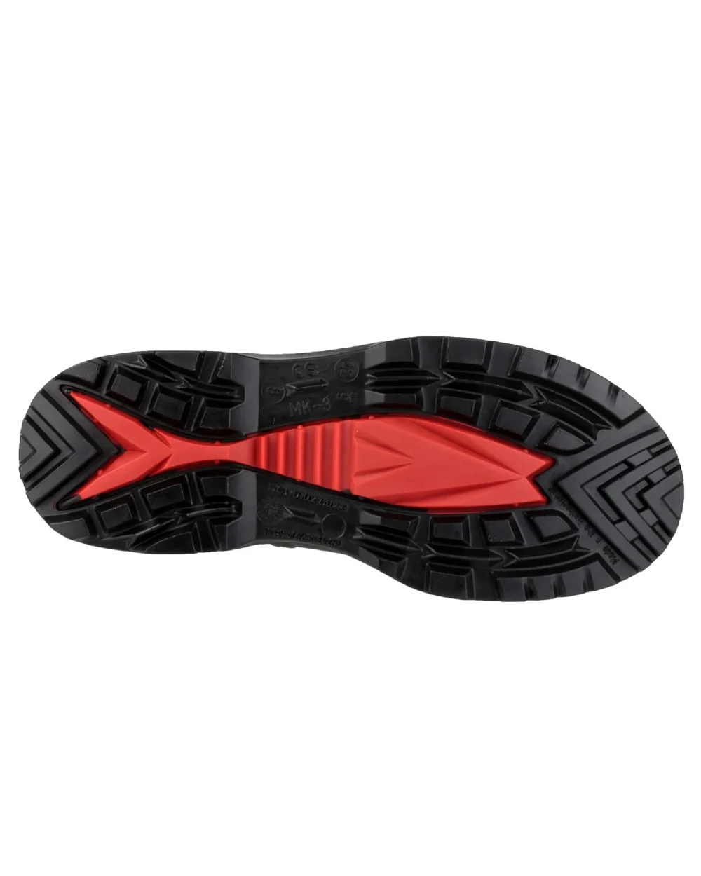 Dunlop Purofort+ Wellingtons - Image 5