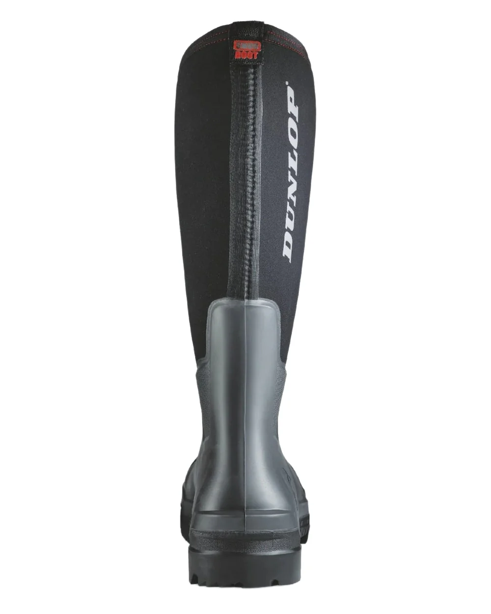 Dunlop Snugboot Pioneer Wellingtons - Image 3
