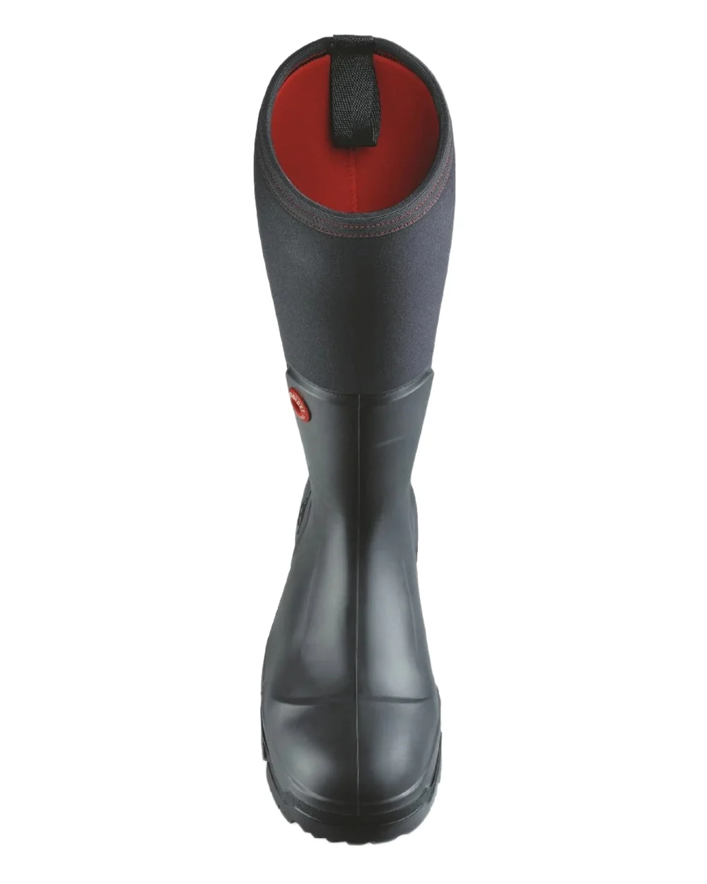 Dunlop Snugboot Pioneer Wellingtons - Image 4