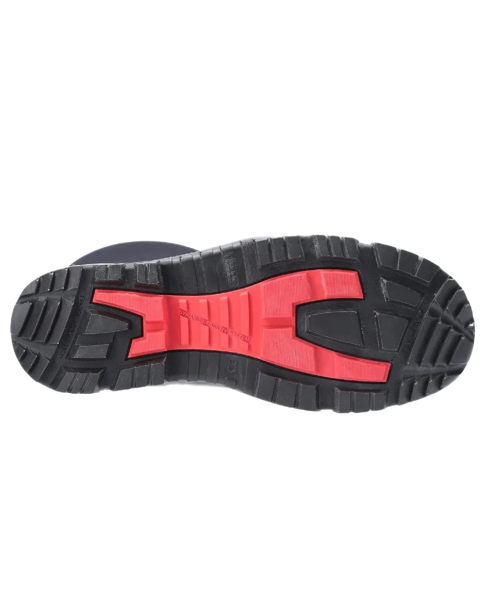 Dunlop Snugboot Pioneer Wellingtons - Image 7