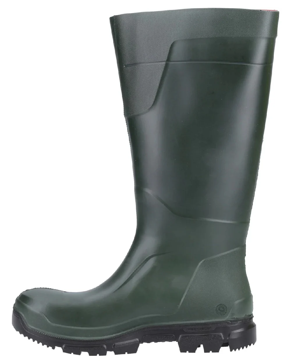 Dunlop TerraPro Full Safety Wellingtons - Image 3