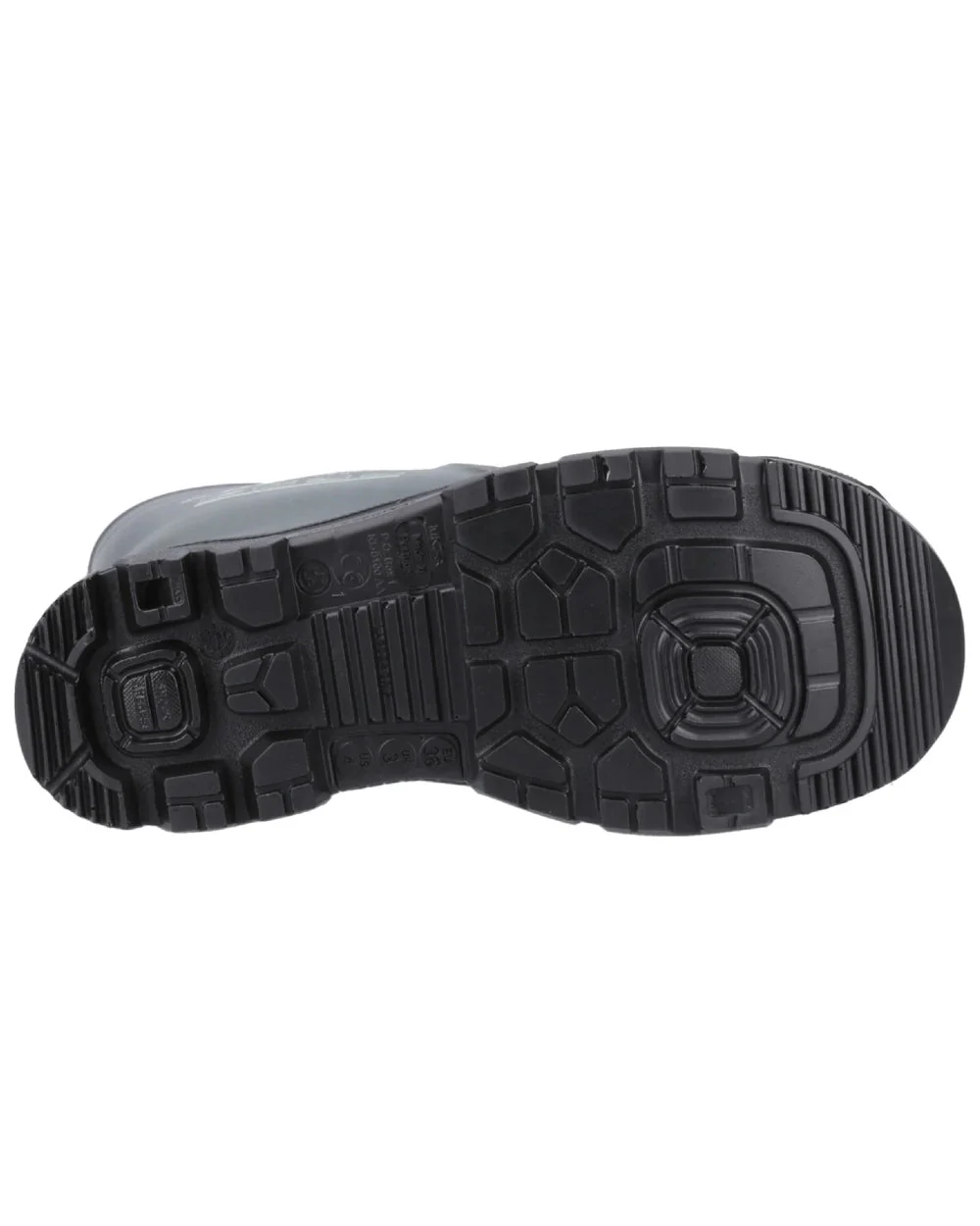 Dunlop TerraPro Wellingtons - Image 5