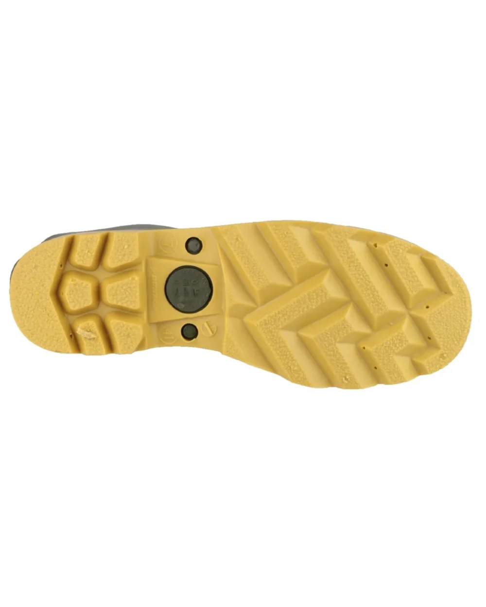 Dunlop Universal Wellingtons - Image 10