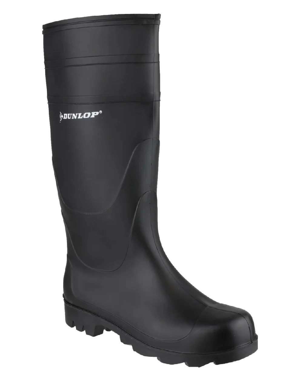 Dunlop Universal Wellingtons - Image 3