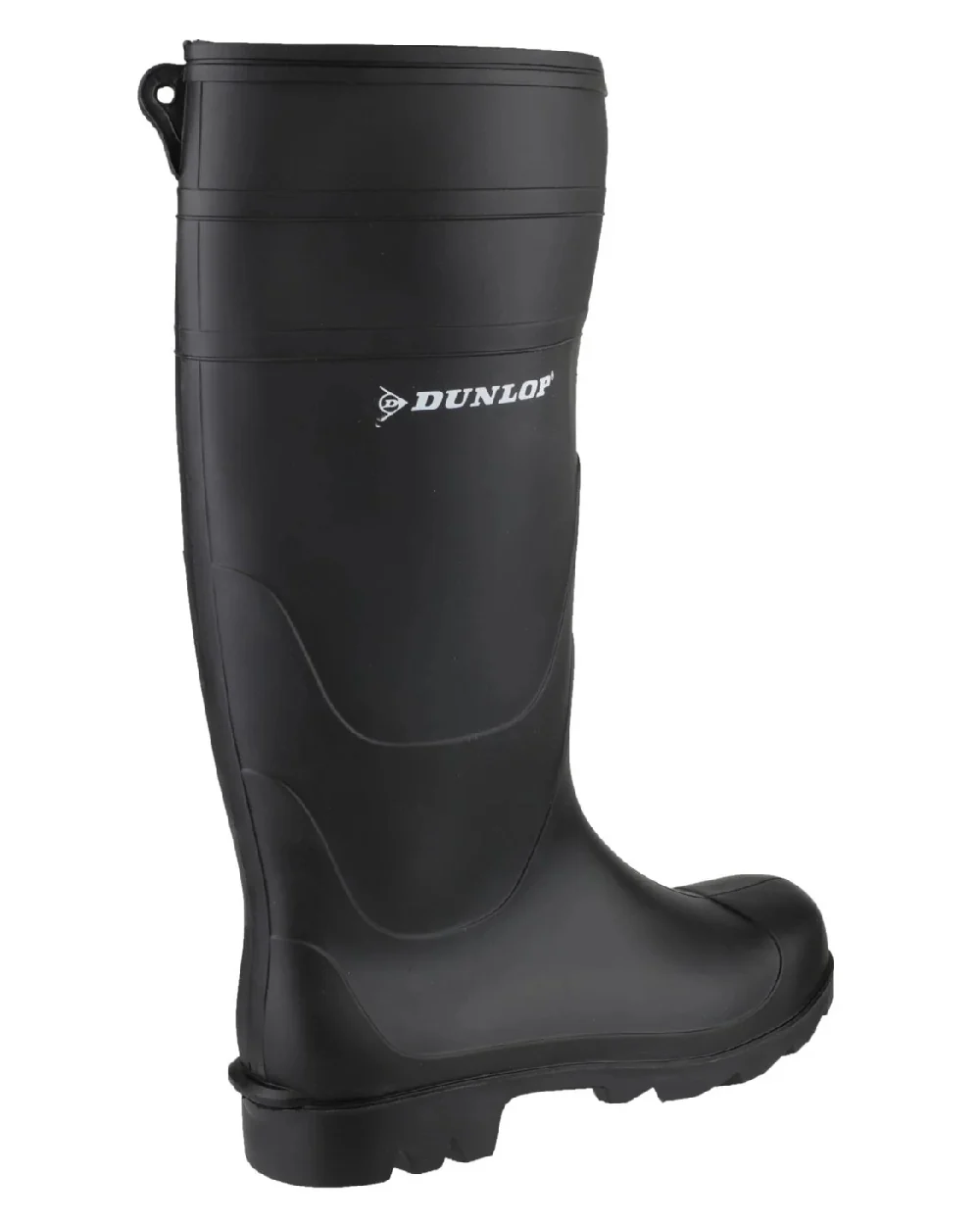 Dunlop Universal Wellingtons - Image 4