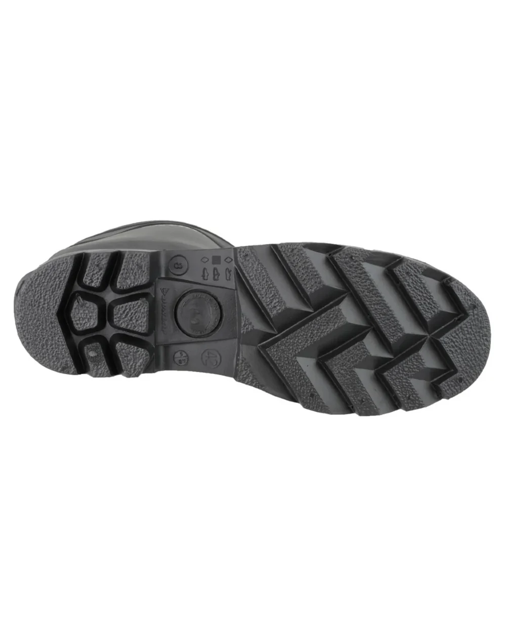 Dunlop Universal Wellingtons - Image 6