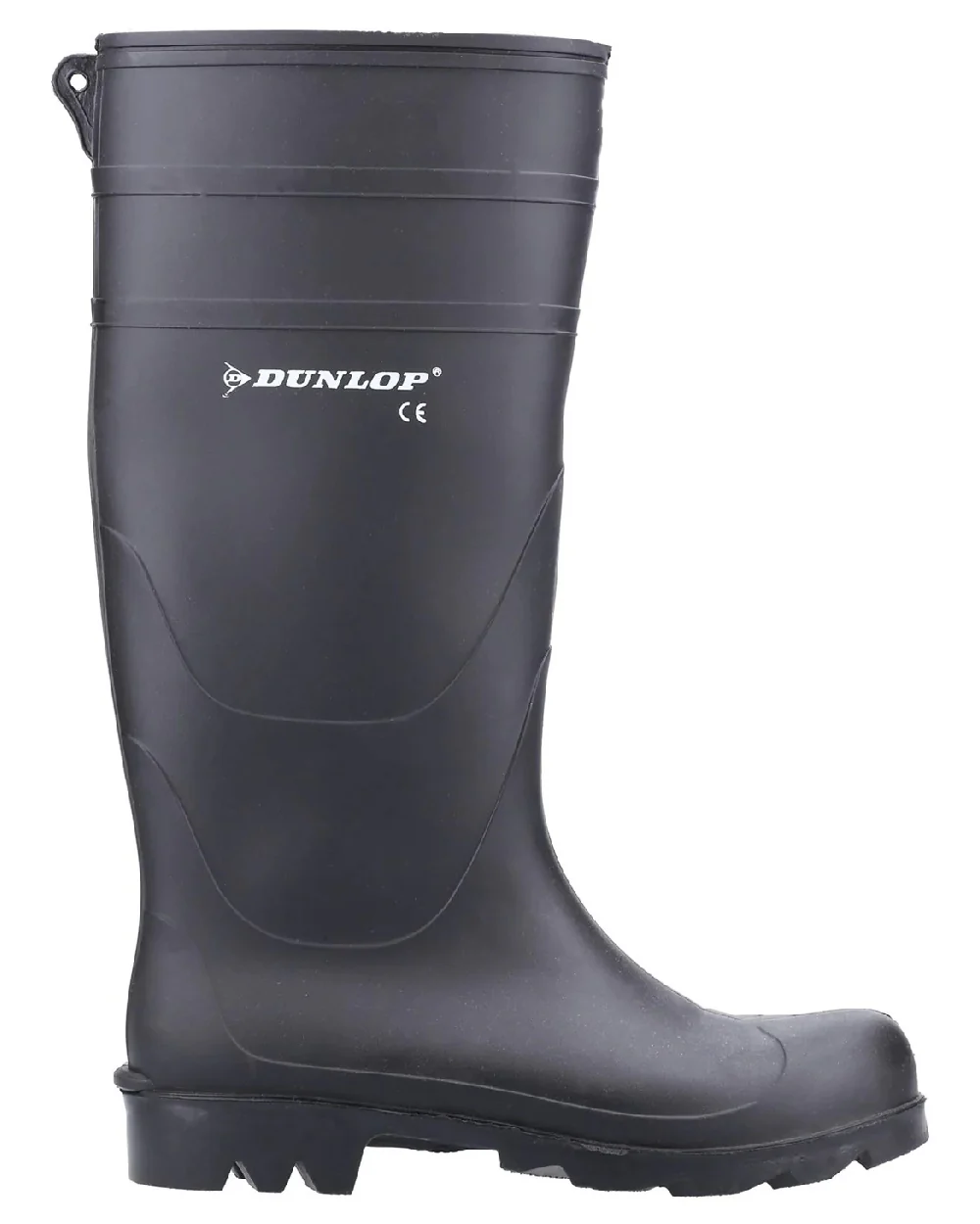 Dunlop Universal Wellingtons - Image 7