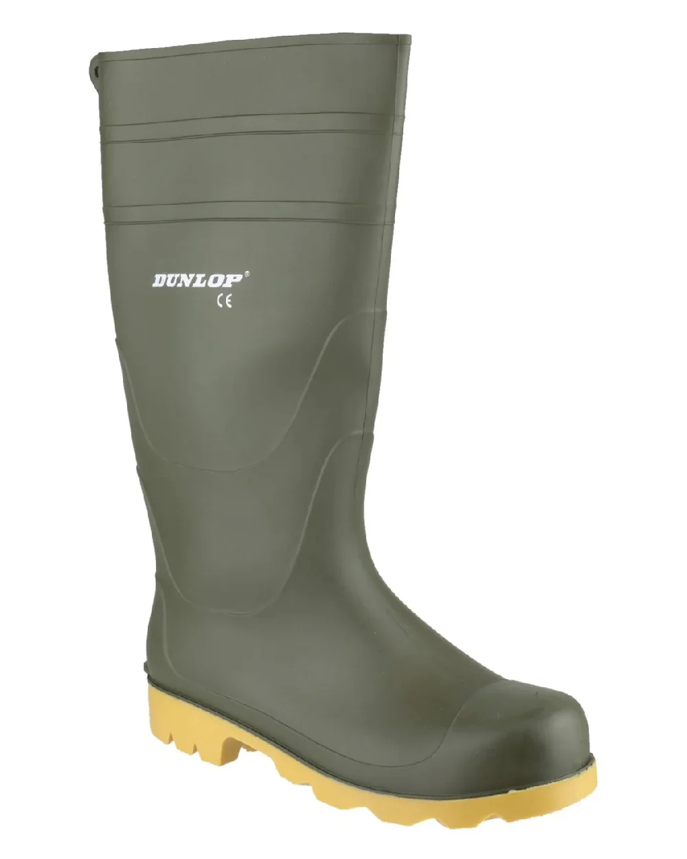 Dunlop Universal Wellingtons - Image 8