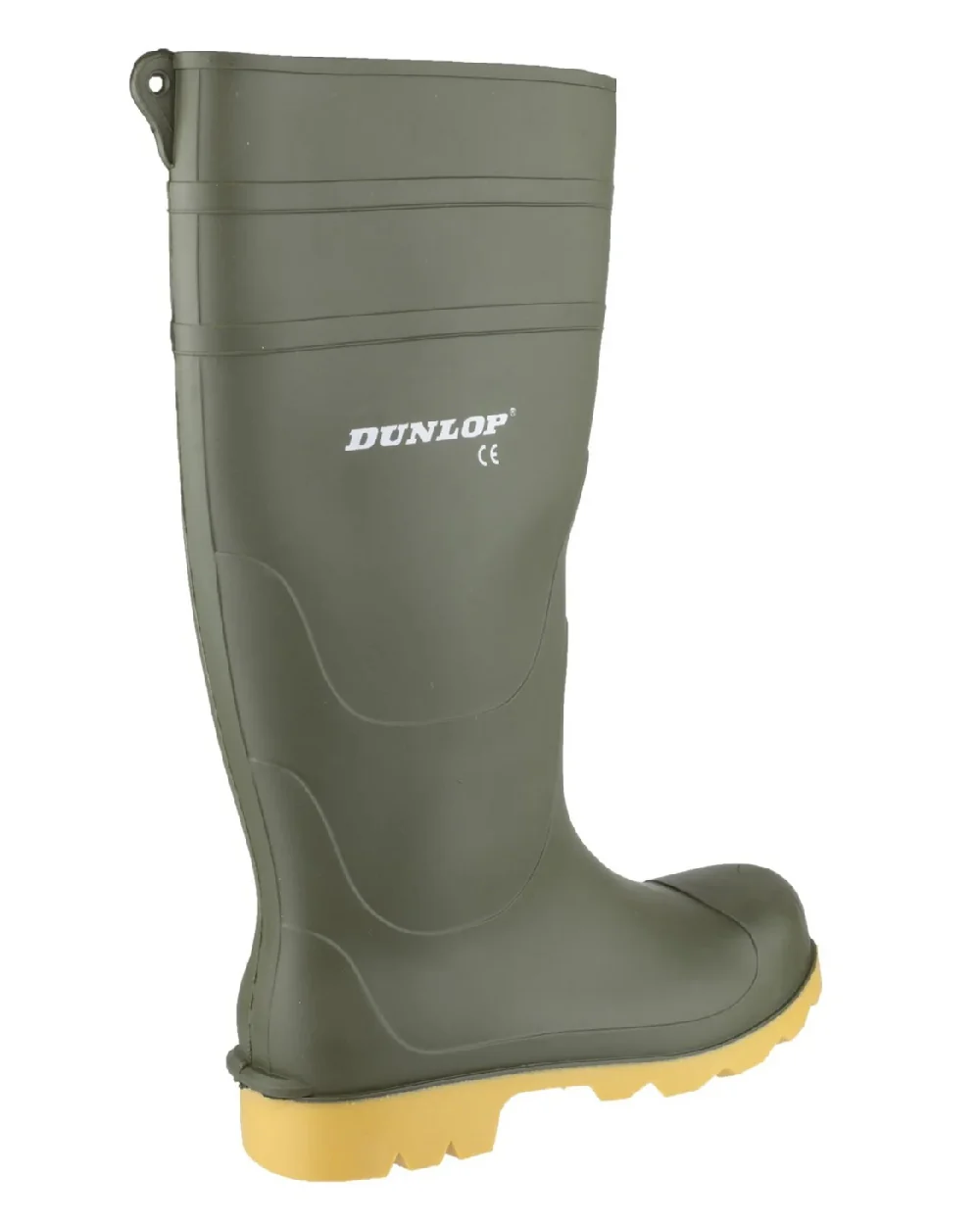 Dunlop Universal Wellingtons - Image 9