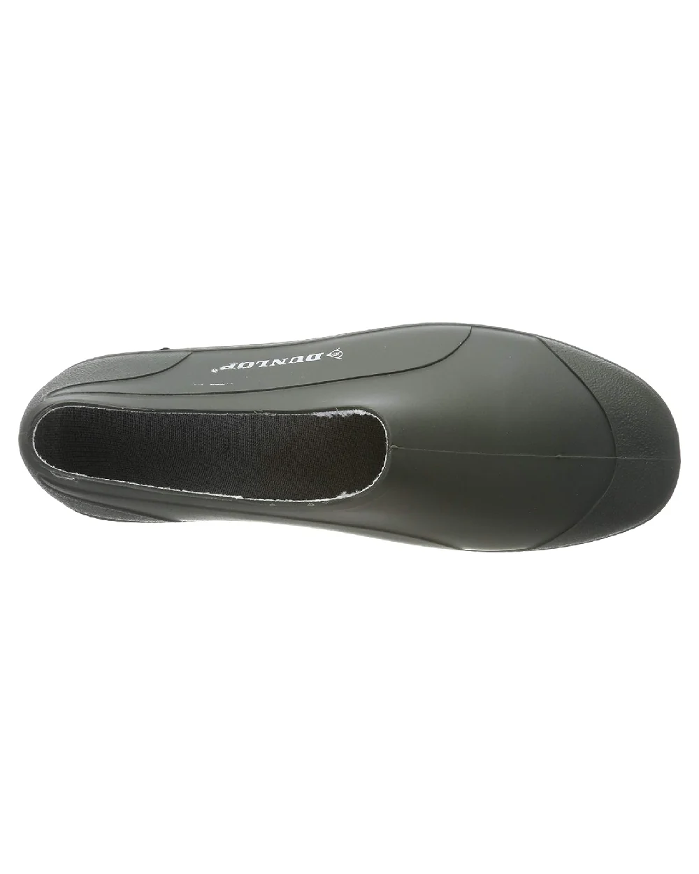Dunlop Waterproof Garden Wet Grass Shoe - Image 3