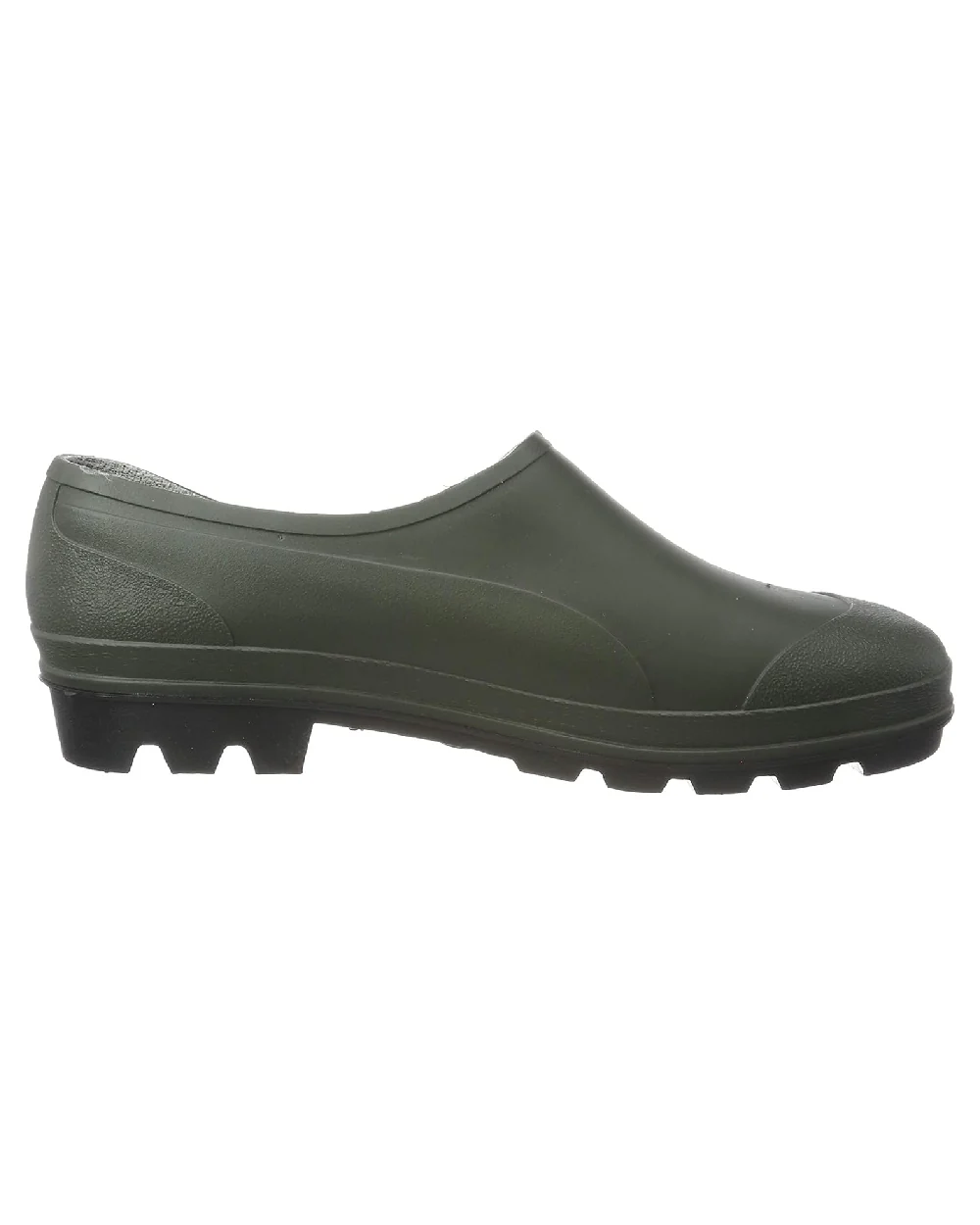 Dunlop Waterproof Garden Wet Grass Shoe - Image 4