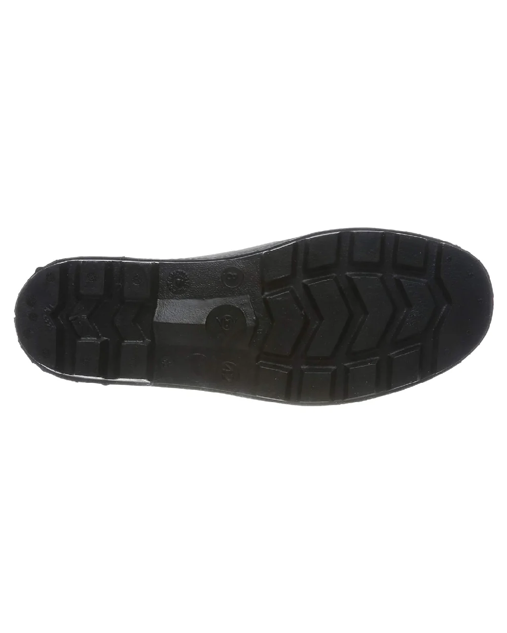 Dunlop Waterproof Garden Wet Grass Shoe - Image 5