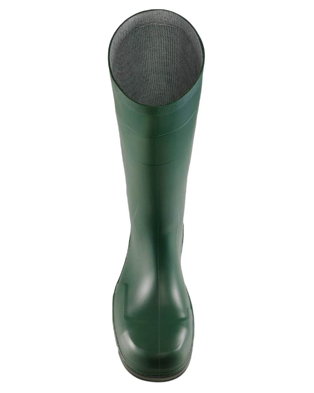 Dunlop Work-It Full Safety Wellingtons - Image 10