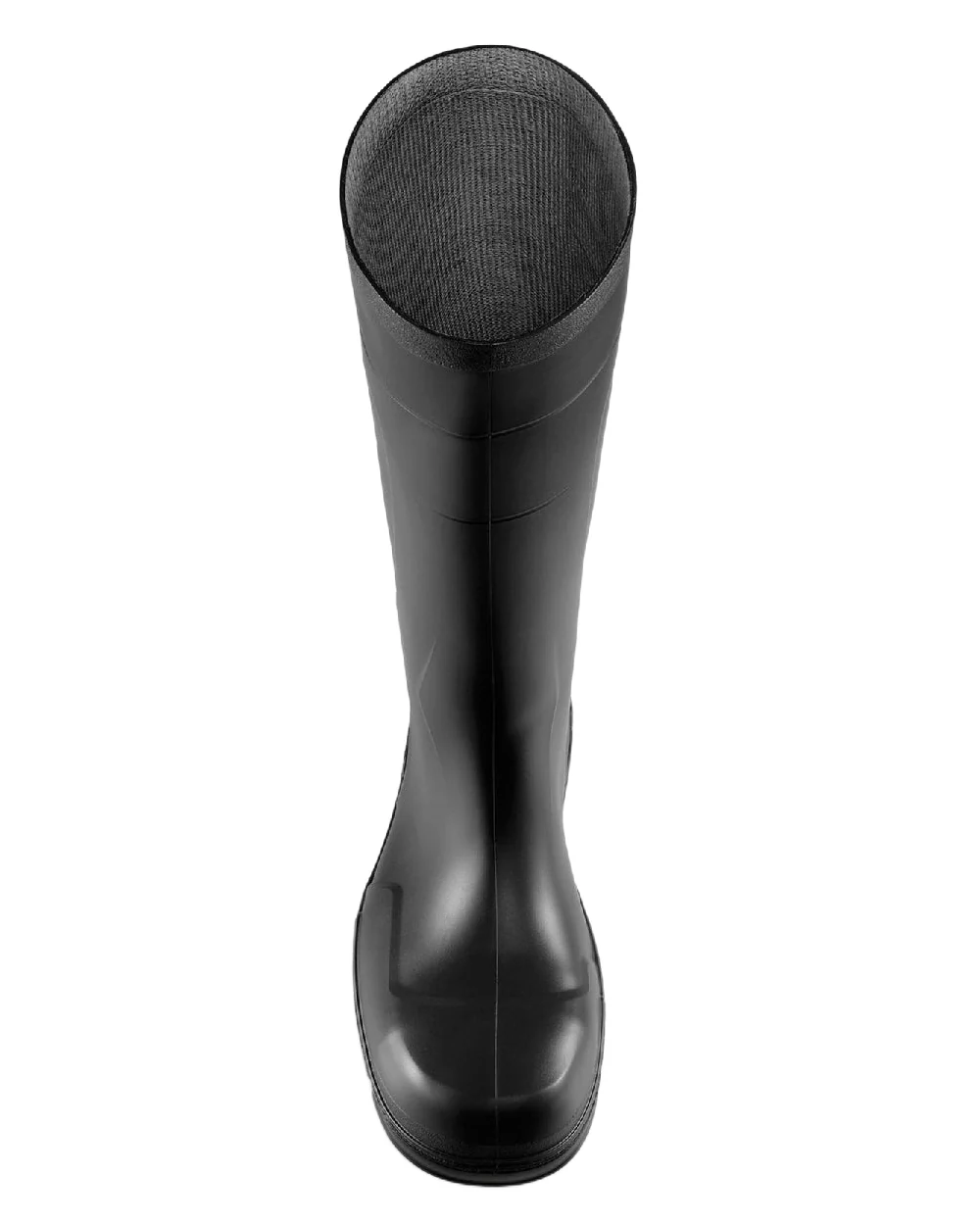 Dunlop Work-It Full Safety Wellingtons - Image 7