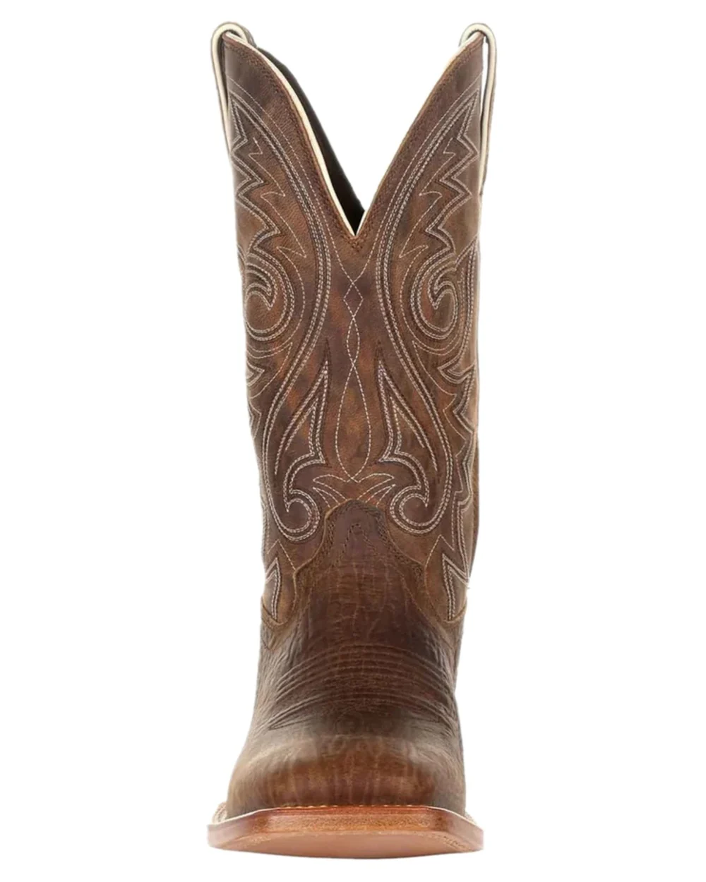 Durango Mens Arena Pro Western Boots - Image 5
