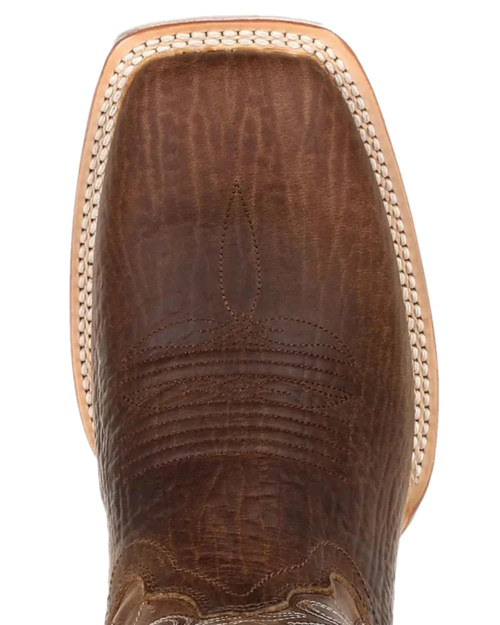 Durango Mens Arena Pro Western Boots - Image 6