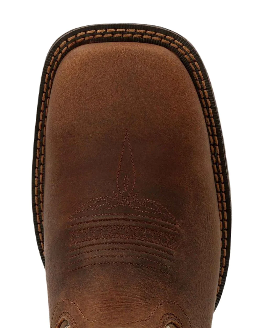 Durango Mens DDB0377 Rebel Western Boots - Image 5