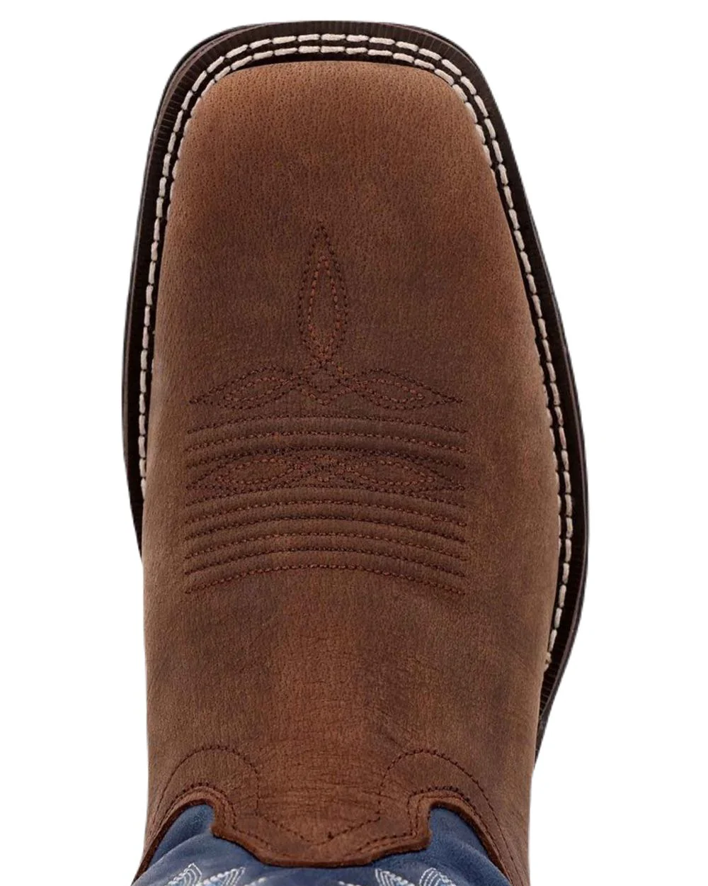 Durango Mens DDB0429 Rebel Western Boots - Image 4